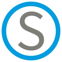 Sonalake jobs