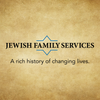 Jewish Family Services jobs