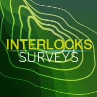 Interlocks Surveys Ltd jobs