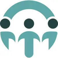 Impactpool jobs