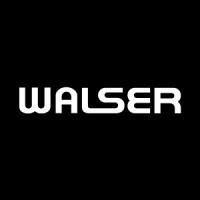 Walser Automotive Group jobs