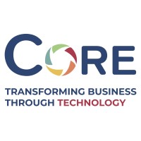 Core Technology Systems Limited jobs