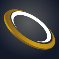 IT Security C&T jobs