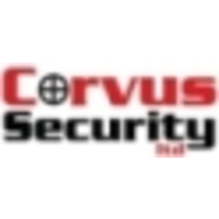 Female SIA Security Guard - Education Establishment