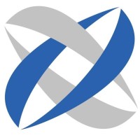 Power Precision jobs