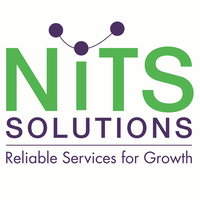 NITS Solutions jobs