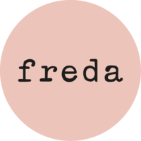 Freda jobs