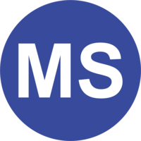 Multisystems jobs