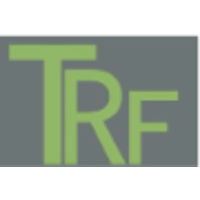 Recruitment Firm jobs