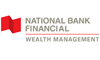 National Bank Financial jobs