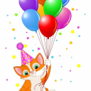 Celebrations Group Ltd. trabajos