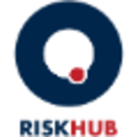 Riskhub jobs