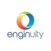 Enginuity Inc jobs