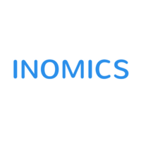 INOMICS jobs