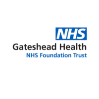 Gateshead Health NHS Foundation Trust jobs