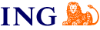 ING Nederland jobs