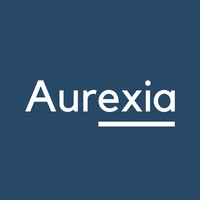 Aurexia Consulting jobs