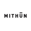 Mithun jobs