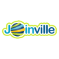 Joinville empregos