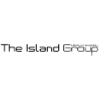 Island Hospitality jobs