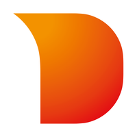 Delphi HR-Consulting GmbH Jobs