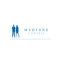 Mediane Conseil jobs