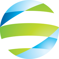 Spectrum Worldwide trabajos