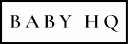 Baby HQ Pty Ltd jobs