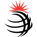 LP Insurance Services jobs