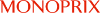 Monoprix jobs