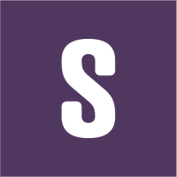 Embedded Software Engineer
