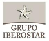 Iberostar jobs