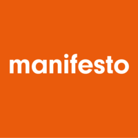 Manifesto jobs