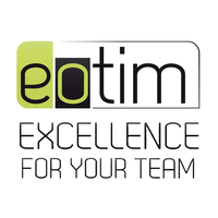 Eotim jobs