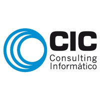 CIC Consulting Informático jobs