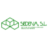 Sedena, S.L. jobs