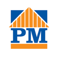 Patrick Morin jobs