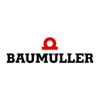 Baumüller Nürnberg GmbH jobs