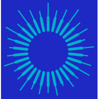 Technical Service Delivery Executive- Cloud