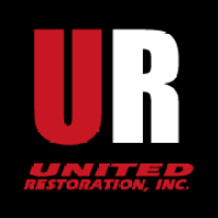 United Restoration jobs