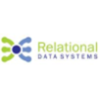 Relational Data Systems Inc jobs