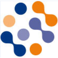 Eurofins Biomnis Ireland jobs