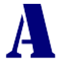 Aeon Search Consulting jobs