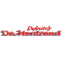 DeMontrond Auto Group jobs
