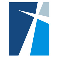 The Bible Chapel jobs