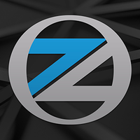 Subzero Engineering jobs