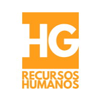 HG Recursos Humanos jobs
