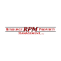 Resource Property Management jobs