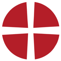 The Methodist Church jobs