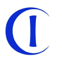 Verity Capital jobs